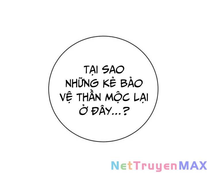 đọc truyện Anh Hùng Mạnh Nhất Trở Lại Chương 137 ảnh 90 tại Thiên Thai Truyện