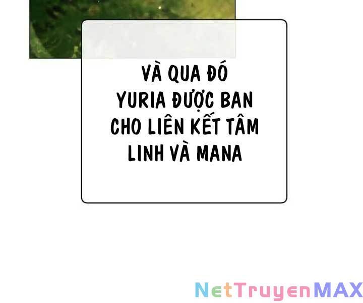 đọc truyện Anh Hùng Mạnh Nhất Trở Lại Chương 137 ảnh 10 tại Thiên Thai Truyện