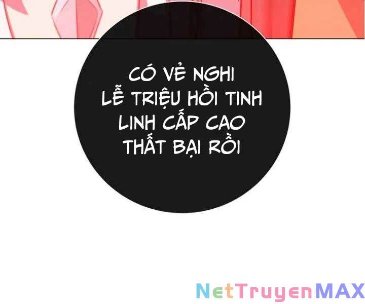 đọc truyện Anh Hùng Mạnh Nhất Trở Lại Chương 137 ảnh 96 tại Thiên Thai Truyện