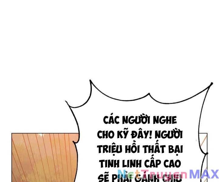 đọc truyện Anh Hùng Mạnh Nhất Trở Lại Chương 137 ảnh 97 tại Thiên Thai Truyện