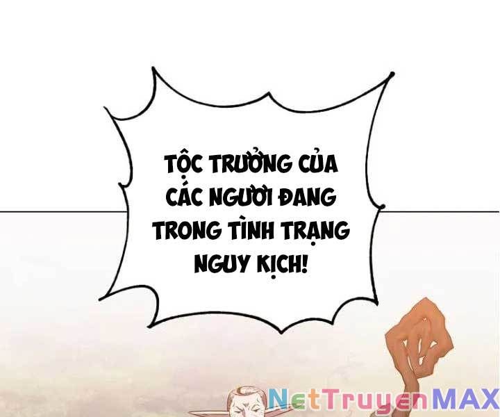 đọc truyện Anh Hùng Mạnh Nhất Trở Lại Chương 137 ảnh 100 tại Thiên Thai Truyện