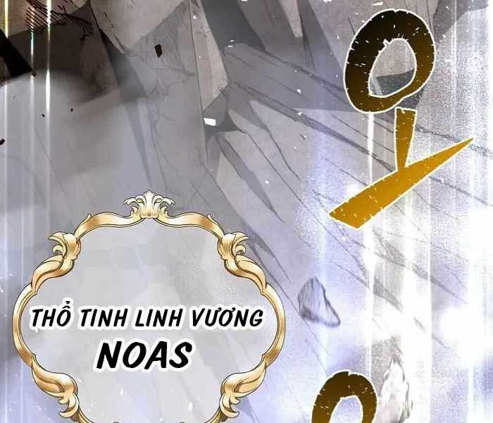 đọc truyện Anh Hùng Mạnh Nhất Trở Lại Chương 138 ảnh 106 tại Thiên Thai Truyện