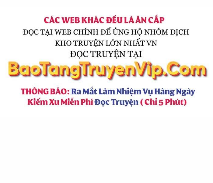 đọc truyện Anh Hùng Mạnh Nhất Trở Lại Chương 138 ảnh 109 tại Thiên Thai Truyện