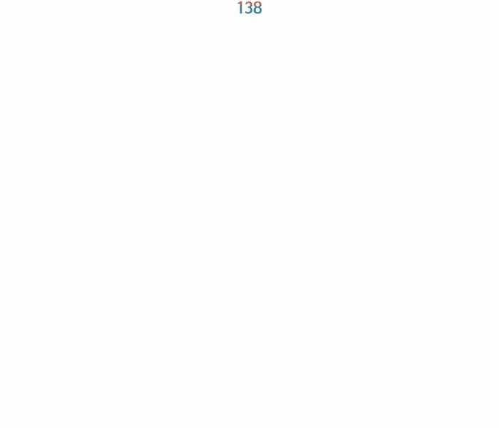 đọc truyện Anh Hùng Mạnh Nhất Trở Lại Chương 138 ảnh 111 tại Thiên Thai Truyện