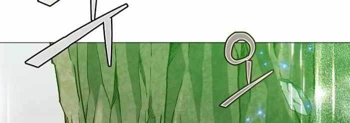 đọc truyện Anh Hùng Mạnh Nhất Trở Lại Chương 138 ảnh 113 tại Thiên Thai Truyện