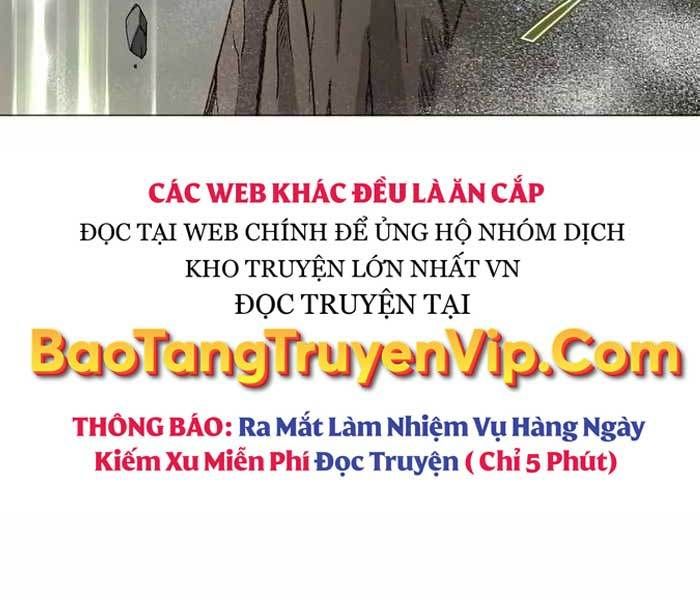 đọc truyện Anh Hùng Mạnh Nhất Trở Lại Chương 138 ảnh 115 tại Thiên Thai Truyện