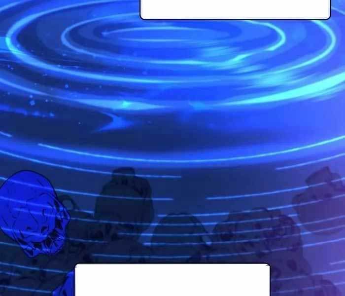 đọc truyện Anh Hùng Mạnh Nhất Trở Lại Chương 138 ảnh 124 tại Thiên Thai Truyện