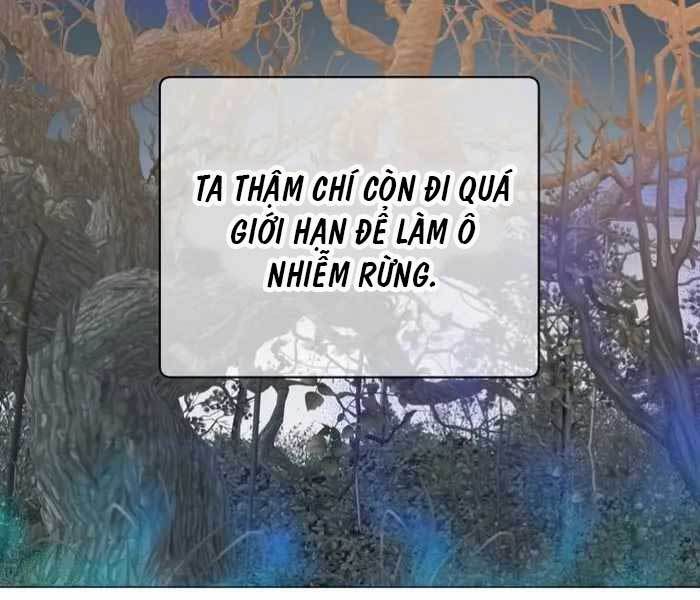 đọc truyện Anh Hùng Mạnh Nhất Trở Lại Chương 138 ảnh 128 tại Thiên Thai Truyện