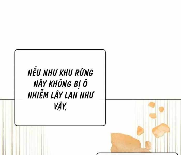 đọc truyện Anh Hùng Mạnh Nhất Trở Lại Chương 138 ảnh 133 tại Thiên Thai Truyện