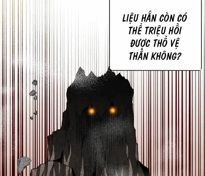 đọc truyện Anh Hùng Mạnh Nhất Trở Lại Chương 138 ảnh 134 tại Thiên Thai Truyện