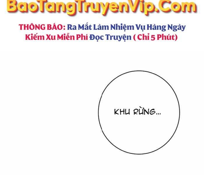 đọc truyện Anh Hùng Mạnh Nhất Trở Lại Chương 138 ảnh 139 tại Thiên Thai Truyện