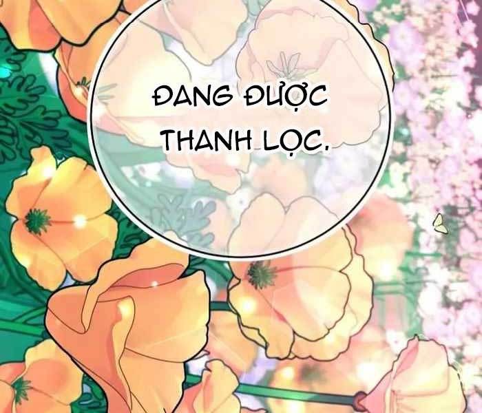 đọc truyện Anh Hùng Mạnh Nhất Trở Lại Chương 138 ảnh 143 tại Thiên Thai Truyện