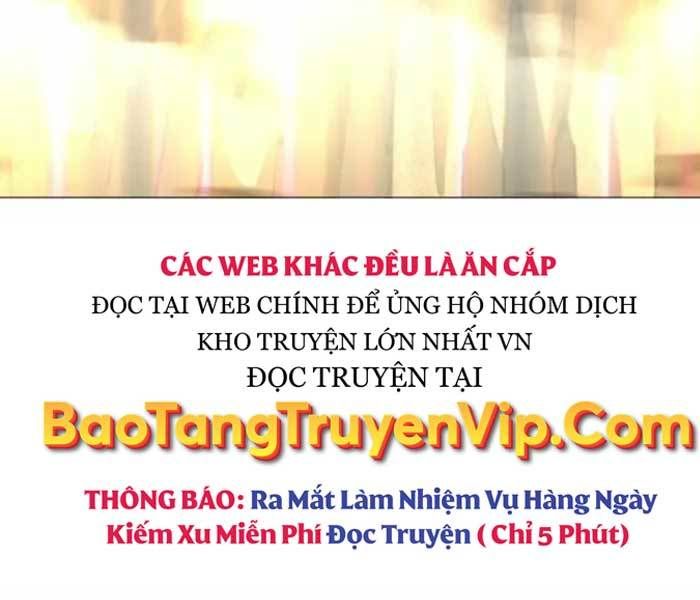 đọc truyện Anh Hùng Mạnh Nhất Trở Lại Chương 138 ảnh 150 tại Thiên Thai Truyện