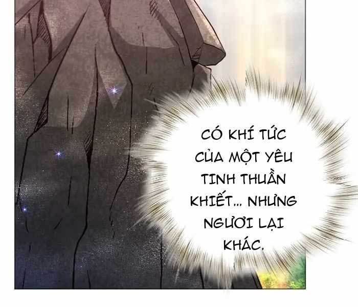 đọc truyện Anh Hùng Mạnh Nhất Trở Lại Chương 138 ảnh 152 tại Thiên Thai Truyện
