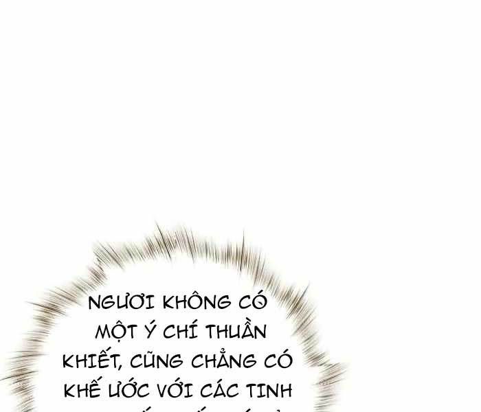 đọc truyện Anh Hùng Mạnh Nhất Trở Lại Chương 138 ảnh 153 tại Thiên Thai Truyện