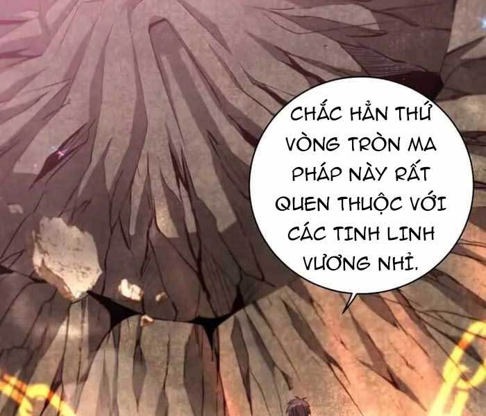 đọc truyện Anh Hùng Mạnh Nhất Trở Lại Chương 138 ảnh 157 tại Thiên Thai Truyện