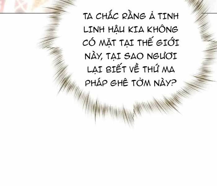 đọc truyện Anh Hùng Mạnh Nhất Trở Lại Chương 138 ảnh 161 tại Thiên Thai Truyện