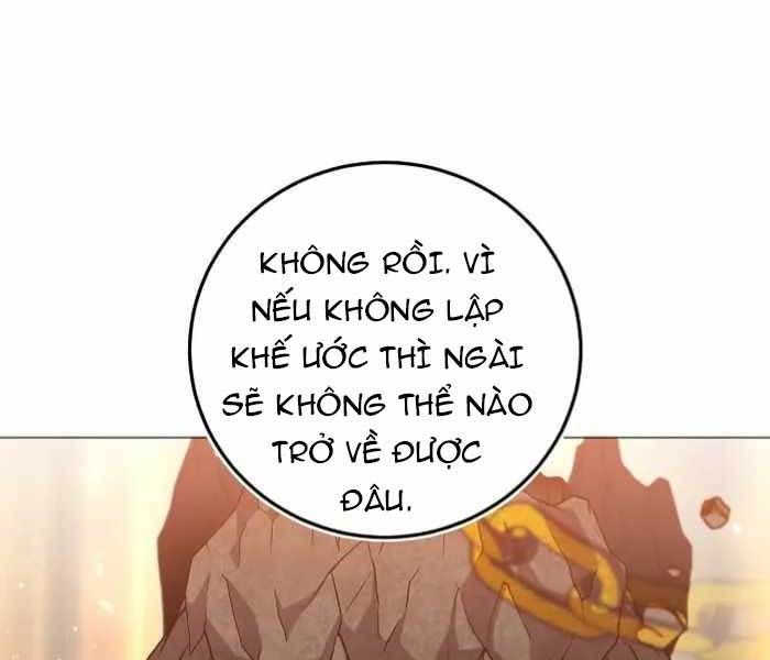 đọc truyện Anh Hùng Mạnh Nhất Trở Lại Chương 138 ảnh 168 tại Thiên Thai Truyện