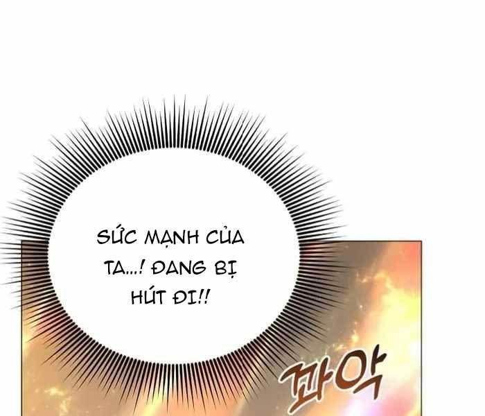 đọc truyện Anh Hùng Mạnh Nhất Trở Lại Chương 138 ảnh 18 tại Thiên Thai Truyện