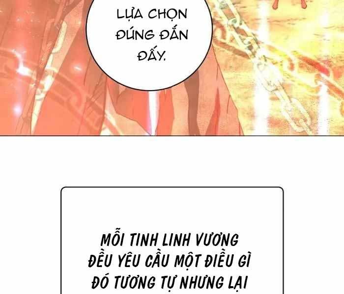 đọc truyện Anh Hùng Mạnh Nhất Trở Lại Chương 138 ảnh 173 tại Thiên Thai Truyện