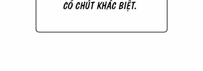 đọc truyện Anh Hùng Mạnh Nhất Trở Lại Chương 138 ảnh 174 tại Thiên Thai Truyện