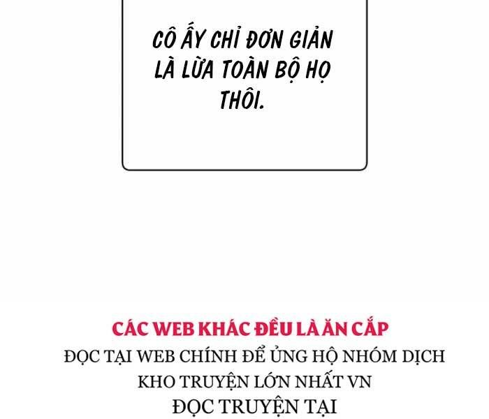 đọc truyện Anh Hùng Mạnh Nhất Trở Lại Chương 138 ảnh 178 tại Thiên Thai Truyện