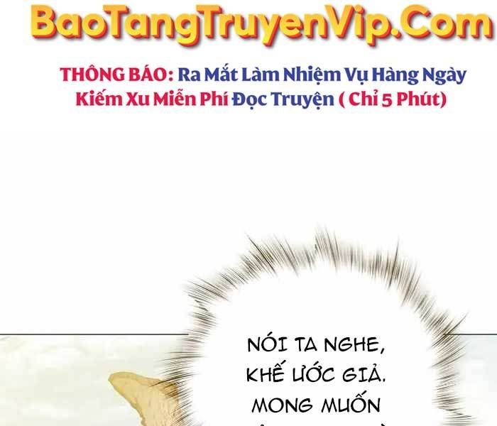 đọc truyện Anh Hùng Mạnh Nhất Trở Lại Chương 138 ảnh 179 tại Thiên Thai Truyện