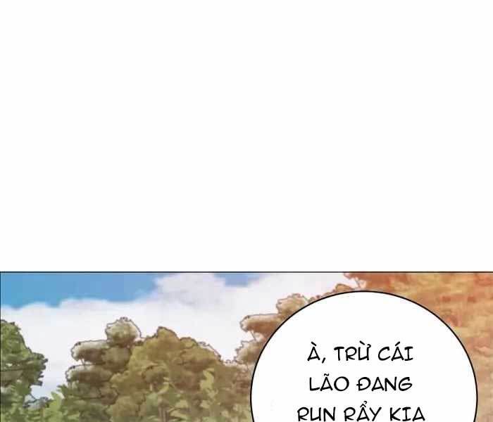 đọc truyện Anh Hùng Mạnh Nhất Trở Lại Chương 138 ảnh 185 tại Thiên Thai Truyện