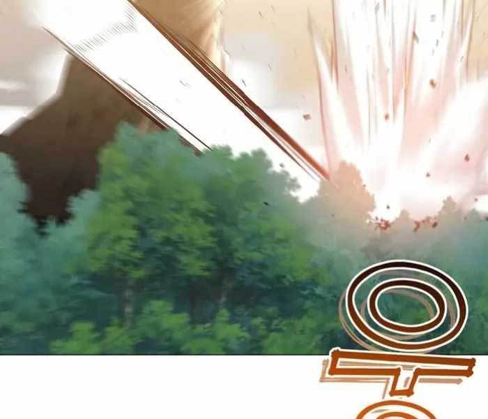đọc truyện Anh Hùng Mạnh Nhất Trở Lại Chương 138 ảnh 189 tại Thiên Thai Truyện