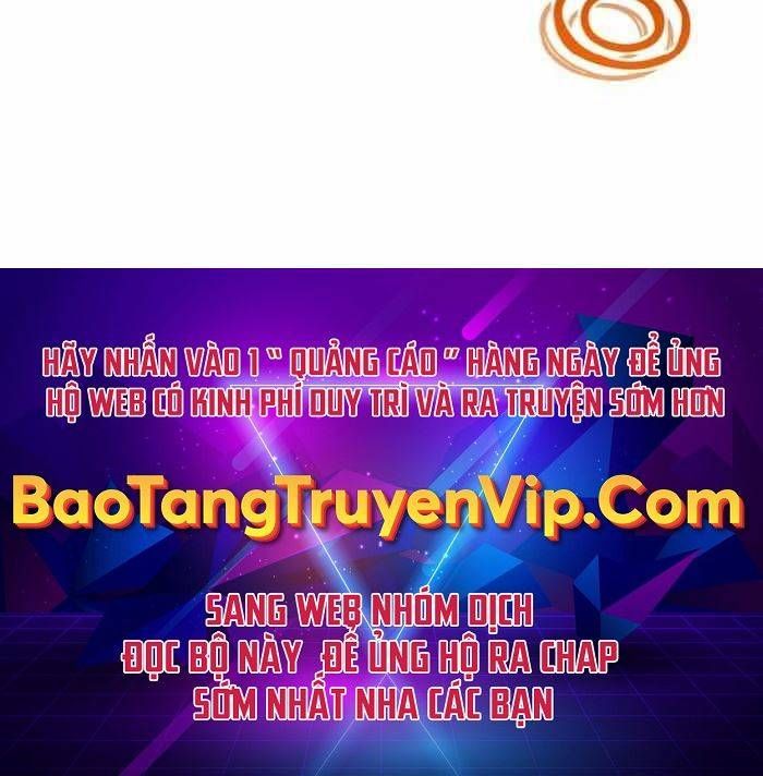 đọc truyện Anh Hùng Mạnh Nhất Trở Lại Chương 138 ảnh 190 tại Thiên Thai Truyện