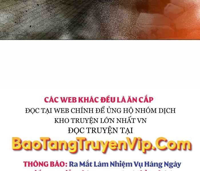 đọc truyện Anh Hùng Mạnh Nhất Trở Lại Chương 138 ảnh 30 tại Thiên Thai Truyện