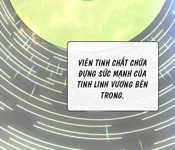 đọc truyện Anh Hùng Mạnh Nhất Trở Lại Chương 138 ảnh 4 tại Thiên Thai Truyện