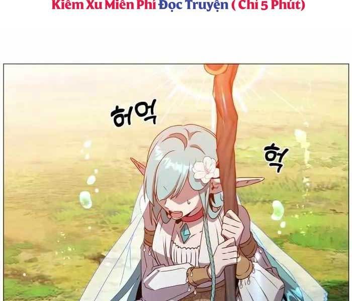 đọc truyện Anh Hùng Mạnh Nhất Trở Lại Chương 138 ảnh 31 tại Thiên Thai Truyện