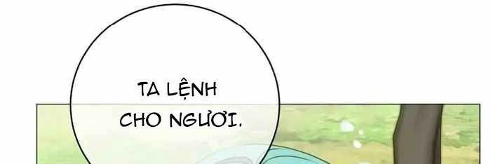 đọc truyện Anh Hùng Mạnh Nhất Trở Lại Chương 138 ảnh 33 tại Thiên Thai Truyện
