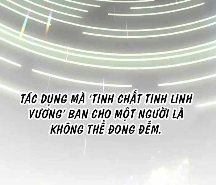 đọc truyện Anh Hùng Mạnh Nhất Trở Lại Chương 138 ảnh 5 tại Thiên Thai Truyện