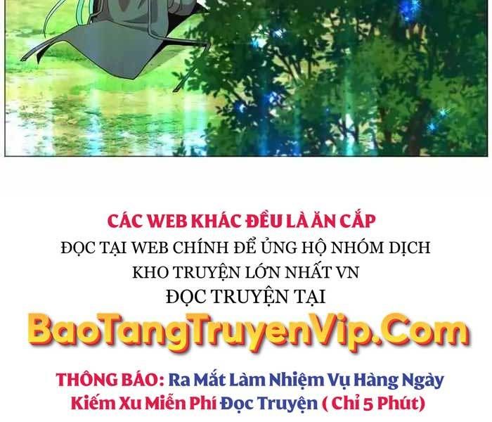 đọc truyện Anh Hùng Mạnh Nhất Trở Lại Chương 138 ảnh 45 tại Thiên Thai Truyện