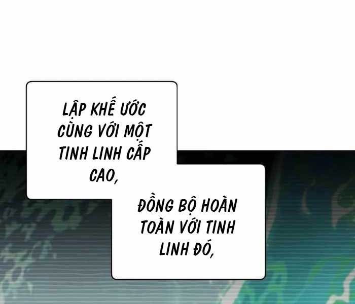 đọc truyện Anh Hùng Mạnh Nhất Trở Lại Chương 138 ảnh 57 tại Thiên Thai Truyện
