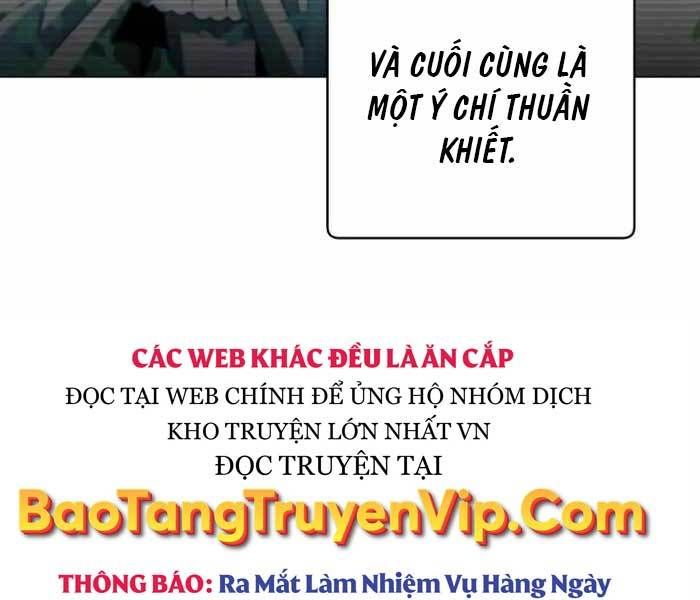 đọc truyện Anh Hùng Mạnh Nhất Trở Lại Chương 138 ảnh 59 tại Thiên Thai Truyện