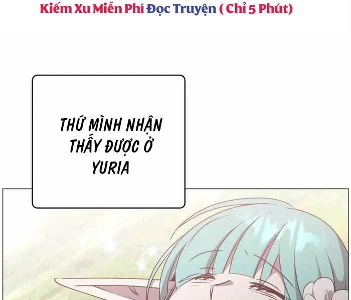 đọc truyện Anh Hùng Mạnh Nhất Trở Lại Chương 138 ảnh 60 tại Thiên Thai Truyện
