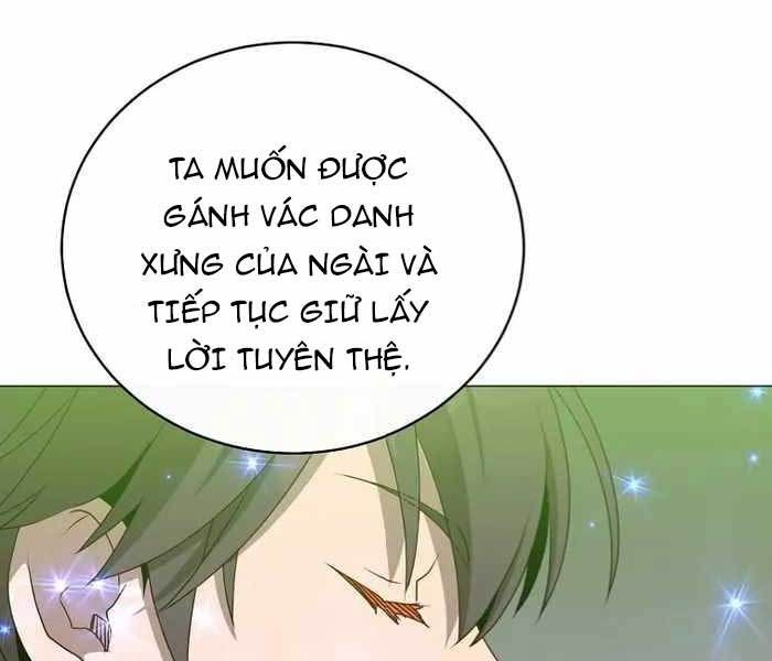 đọc truyện Anh Hùng Mạnh Nhất Trở Lại Chương 138 ảnh 63 tại Thiên Thai Truyện