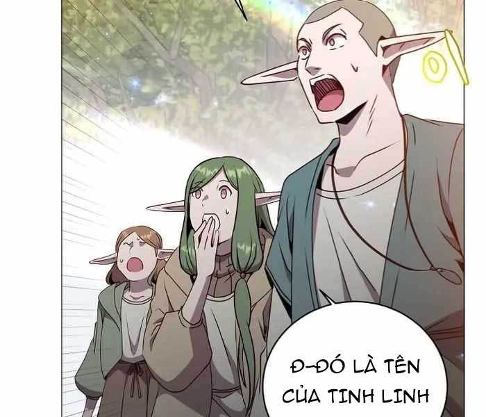 đọc truyện Anh Hùng Mạnh Nhất Trở Lại Chương 138 ảnh 70 tại Thiên Thai Truyện