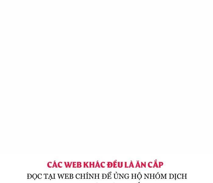 đọc truyện Anh Hùng Mạnh Nhất Trở Lại Chương 138 ảnh 8 tại Thiên Thai Truyện