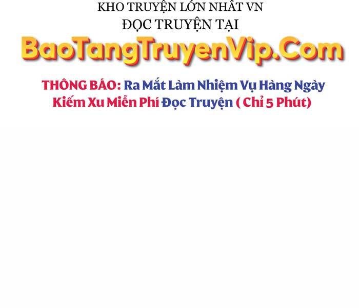 đọc truyện Anh Hùng Mạnh Nhất Trở Lại Chương 138 ảnh 9 tại Thiên Thai Truyện