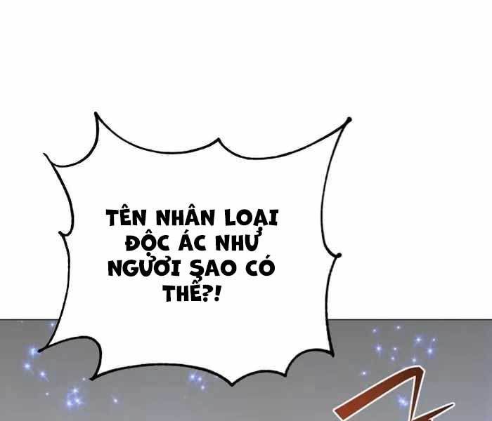 đọc truyện Anh Hùng Mạnh Nhất Trở Lại Chương 138 ảnh 82 tại Thiên Thai Truyện
