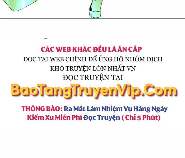 đọc truyện Anh Hùng Mạnh Nhất Trở Lại Chương 138 ảnh 84 tại Thiên Thai Truyện