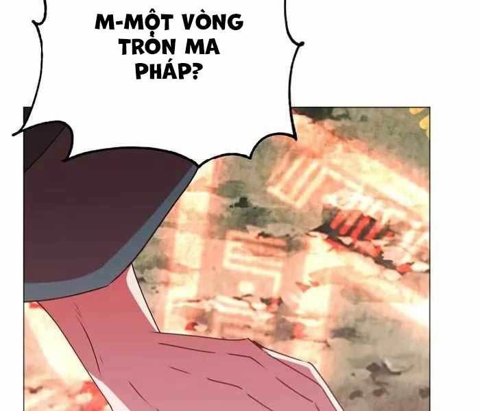 đọc truyện Anh Hùng Mạnh Nhất Trở Lại Chương 138 ảnh 91 tại Thiên Thai Truyện