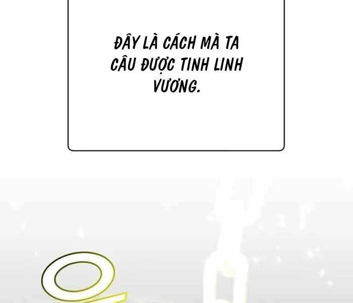 đọc truyện Anh Hùng Mạnh Nhất Trở Lại Chương 138 ảnh 96 tại Thiên Thai Truyện