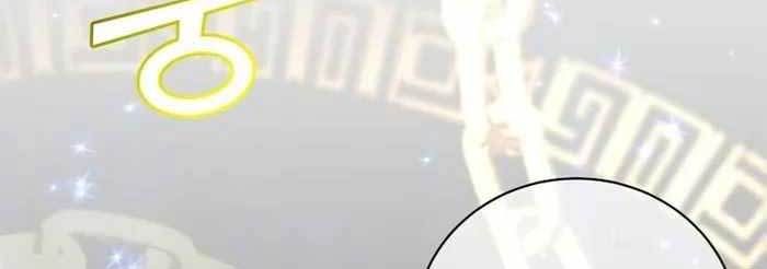 đọc truyện Anh Hùng Mạnh Nhất Trở Lại Chương 138 ảnh 97 tại Thiên Thai Truyện