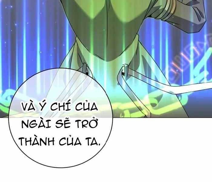 đọc truyện Anh Hùng Mạnh Nhất Trở Lại Chương 138 ảnh 99 tại Thiên Thai Truyện
