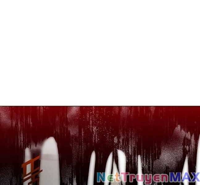 đọc truyện Anh Hùng Mạnh Nhất Trở Lại Chương 139 ảnh 2 tại Giả Dược